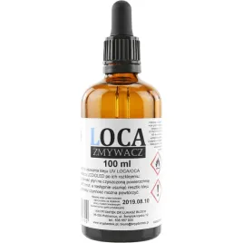zmywacz-do-usuwania-kleju-z-wyswietlaczy-ekranow-lcd-dyspergator-loca-100ml