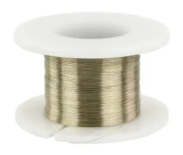 drut-molibdenowy-zylka-naprawa-separacja-ekranow-lcd-loca-oca-005mm-100m
