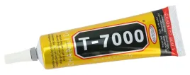 klej-t7000-t-7000-montazowy-syntetyczny-uniwersalny-ramek-lcd-dotyk-50ml