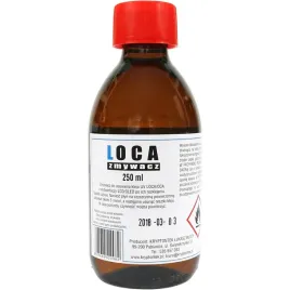 zmywacz-do-usuwania-kleju-z-wyswietlaczy-ekranow-lcd-dyspergator-loca-250ml