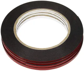 tasma-montazowa-dwustronna-pianka-do-lcd-3mm-cz