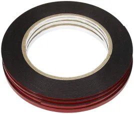 tasma-montazowa-pianka-dwustronna-do-lcd-5mm-cz