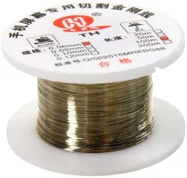 drut-molibdenowy-zylka-naprawa-separacja-ekranow-lcd-loca-oca-006mm-100m