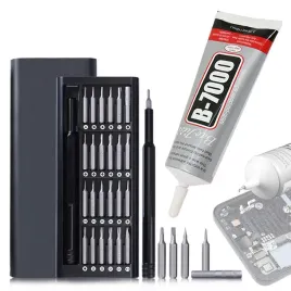 klej-montazowy-b7000-110ml-24-bity-zestaw-do-wymiana-ekranu-szybki-lcd