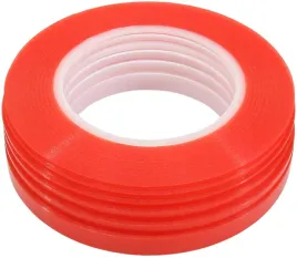 tasma-dwustronna-montazowa-klejaca-blona-klejowa-silikonowa-02mm-15mm-25m
