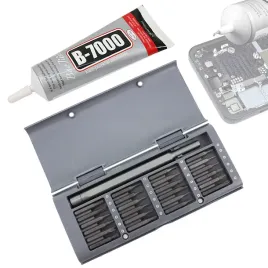 klej-montazowy-b7000-110ml-24-bity-zestaw-do-wymiana-dotyku-szybki-lcd