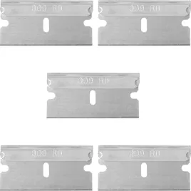 5x-ostrze-zyletka-skrobaczka-szyb-czyszczenia-plyty-indukcyjnej-ceramicznej