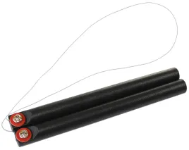 chwytak-metalowy-uchwyt-drut-molibdenowego-do-kleju-napraw-ekranow-lcd