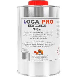 zmywacz-do-usuwania-kleju-z-wyswietlaczy-dyspergator-rozpuszcza-loca-pro-1l