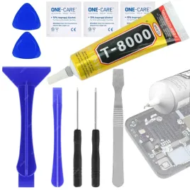 klej-t-8000-50ml-montazowy-uniwersalny-zestaw-do-naprawy-telefonu-10-elem