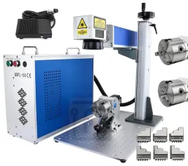 grawerka-laserowa-swiatlowodowa-znakowarka-metalu-laser-fiber-50w-qsfl-50