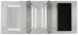 formy-samsung-galaxy-s8-do-laminatora-tbk108v0