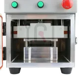 laminator-lcd-oca-samsung-s7-s8-s9-note-8-gm928-stan-nowy