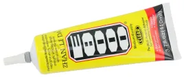 klej-e8000-montazowy-syntetyczny-uniwersalny-ramki-klapki-lcd-dotyk-110ml