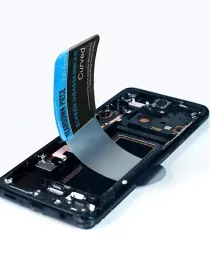 otwierak-karta-do-obudow-laptopow-telefonow-tabletow-esd-serwisowy-rt0106