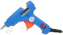 pistolet-do-kleju-na-goraco-dyspenser-na-laski-kleju-wklady-7mm-xl-e-20w
