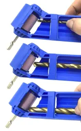 ostrzalka-do-wiertel-praktyczna-przenosna-do-wkretarki-wiertarki-rt0159