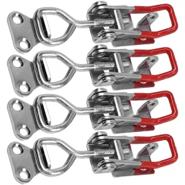 scisk-docisk-naciag-stolarski-zacisk-regulowany-gh-4002-180kg-u-bar-4-szt