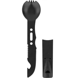 niezbednik-turystyczny-wojskowy-gadzet-wielofunkcyjna-lyzka-7w1-rt0292