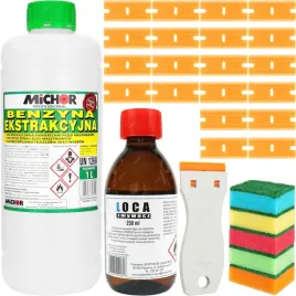 zestaw-do-usuwania-kleju-z-okien-po-listwach-rolet