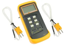 cyfrowy-termometr-miernik-temperatury-podwojny-6802-ii-2-termopary-1300c