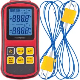 cyfrowy-termometr-miernik-temperatury-podwojny-gm1312-dwie-termopary-k