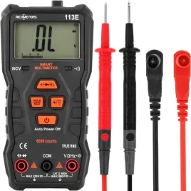 miernik-pradu-elektryczny-multimetr-cyfrowy-automatyczny-richmeters-rm113e