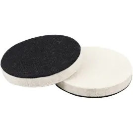 pad-polerski-dysk-filcowy-nakladki-na-rzep-wkretarke-szlifierke-80mm