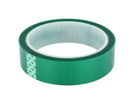 tasma-poliestrowa-spinajaca-maskujaca-izolacyjna-samoprzylepna-20mm-33m