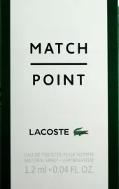 lacoste-match-point-pour-homme-12-ml-edt