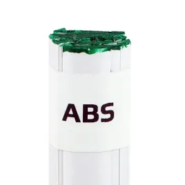 spoiwo-do-plastiku-spawarka-zszywarka-lutownica-do-plastiku-abs-bialy-100g