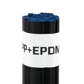 spoiwo-do-plastiku-spawarka-zszywarka-lutownica-plastik-pp-epdm-czarny-100g