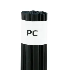 spoiwo-do-plastiku-spawarka-zszywarka-lutownica-do-plastiku-pc-czarny-100g