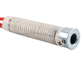 grzalka-element-grzejny-do-spawarka-do-plastiku-100w-rt0218