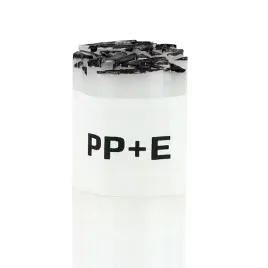 spoiwo-do-plastiku-spawarka-zszywarka-lutownica-plastiku-pp-e-natural-100g