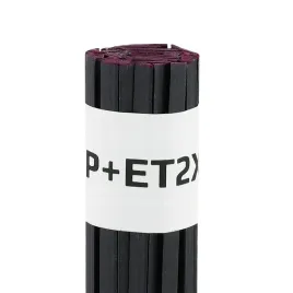 spoiwo-do-plastiku-spawarka-zszywarka-lutownica-plastik-pp-et2x-czarny-100g