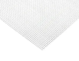 siatka-do-spawania-plastiku-do-spawarek-spoiwa-wzmacniajaca-grubosc-032mm
