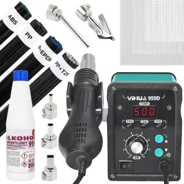 stacja-lutownicza-hot-air-na-gorace-powietrze-yihua-959d-700w-akcesoria