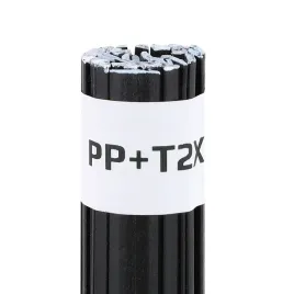 spoiwo-do-plastiku-spawarka-zszywarka-lutownica-plastiku-pp-t2x-czarny-100g