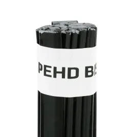 spoiwo-do-plastiku-spawarka-zszywarka-lutownica-pe-pehd-hdpe-black-100g