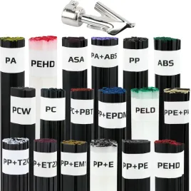 18x-spoiwo-do-plastiku-spawarka-zestaw-do-spawania-plastiku-18kg-dysza