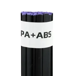 spoiwo-do-plastiku-spawarka-zszywarka-lutownica-plastiku-pa-abs-czarny-100g