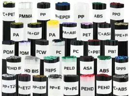 36x-spoiwo-do-plastiku-spawarka-zszywarka-zestaw-do-spawania-plastiku-36kg