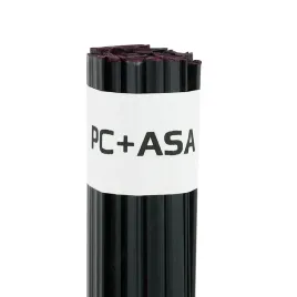 spoiwo-do-plastiku-spawarka-zszywarka-lutownica-plastiku-pc-asa-czarny-100g