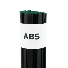 spoiwo-do-plastiku-spawarka-zszywarka-lutownica-do-plastiku-abs-czarny-100g
