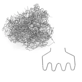 rs99-zszywki-do-plastiku-spawarka-zszywarka-100x