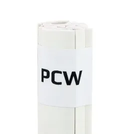 spoiwo-do-plastiku-spawarka-zszywarka-lutownica-do-plastiku-pcw-bialy-100g
