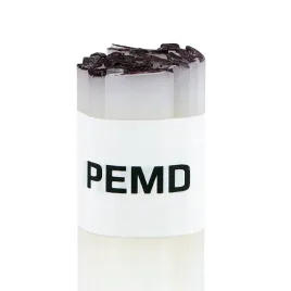 spoiwo-do-plastiku-spawarka-zszywarka-lutownica-do-plastiku-pemd-natur-100g