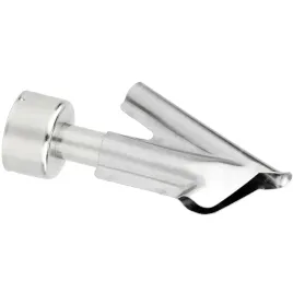 dysza-hot-air-typu-but-do-spawania-plastiku-spawarki-zgrzewarki-adapter-v2