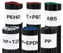 6x-spoiwo-do-plastiku-spawarka-zszywarka-zestaw-do-spawania-plastiku-06kg